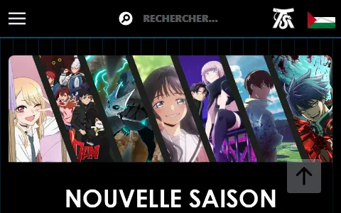 ANIME SAMA FR ER DET SIKKERT SVINDEL GUIDE visual data 2