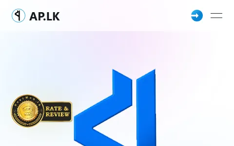 Ap.lk status preview image