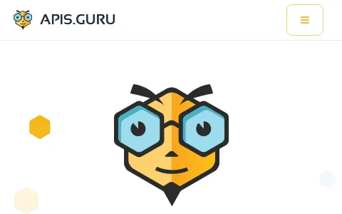 Apis status preview image