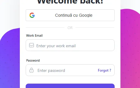 ClickUp App status preview image