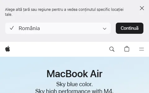 Apple status preview image