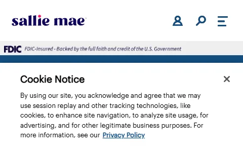 apply.salliemae.com status preview image