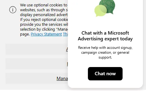 Appnexus.com status preview image