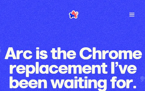 Arc status preview image