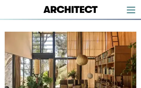 Architectmagazine status preview image