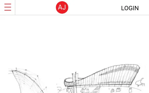Architects Journal status preview image