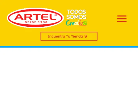 Artel status preview image