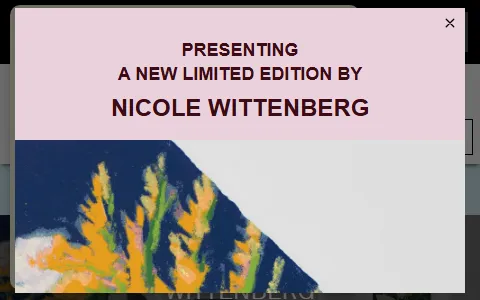 Artspace status preview image