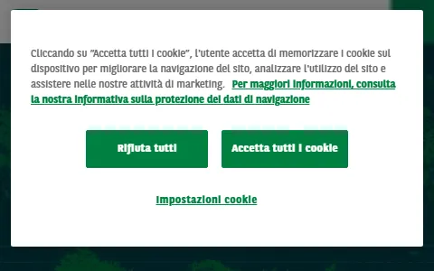 Arval status preview image