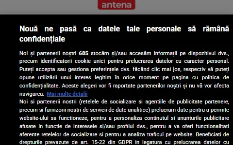 As.ro status preview image