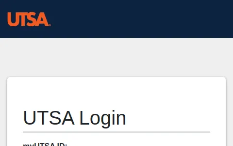 Asap.Utsa status preview image