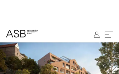 ASB Slovakia status preview image