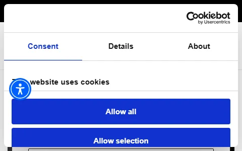 Ashford.com status preview image