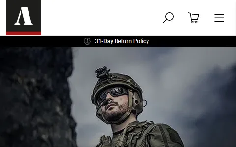 Asmc.com status preview image