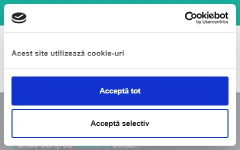 Astra Transcarpatic status preview image