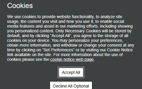 AstraZeneca status preview image