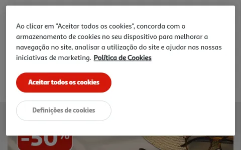 Auchan Portugal status preview image
