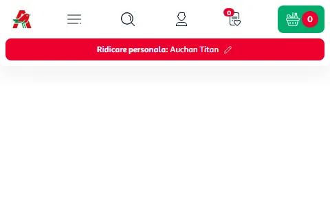 Auchan.ro status preview image