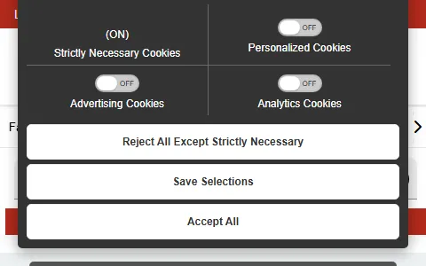 Auction Time status preview image