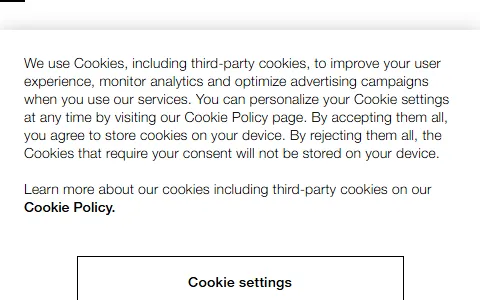 Audemars Piguet status preview image