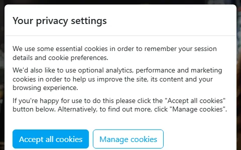 Audioboom.com status preview image