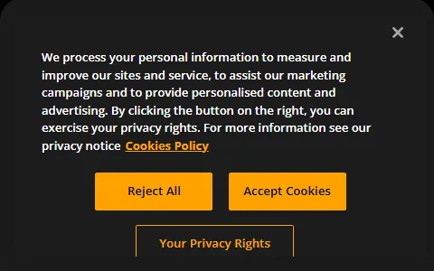 Audiomack status preview image