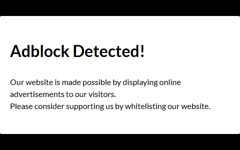AudioTools status preview image