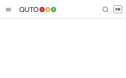 Auto123 status preview image