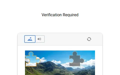 Autoblog status preview image