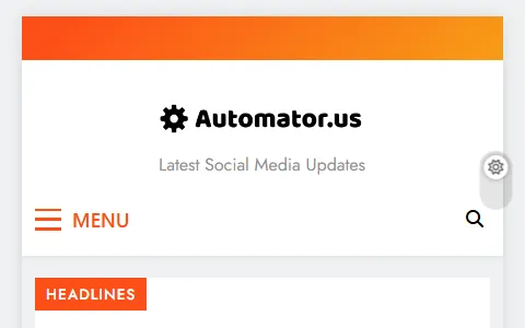 Automator status preview image
