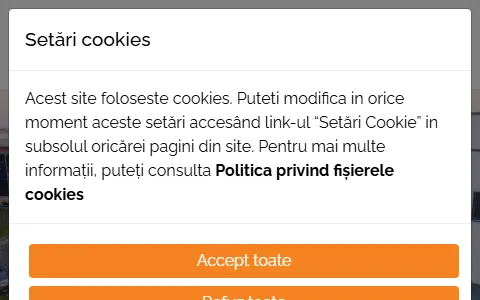 Autonet.ro status preview image