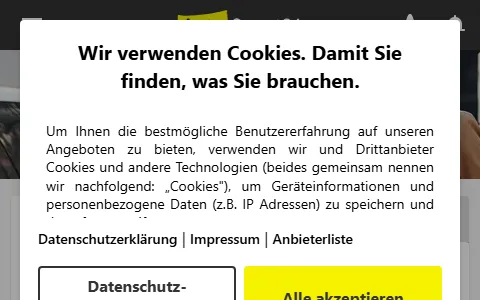 AutoScout24 Austria status preview image