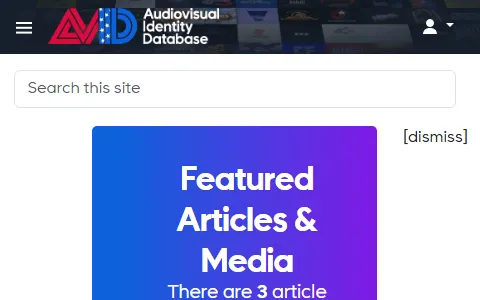 AVID status preview image