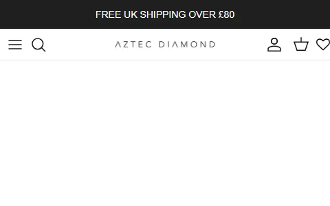 Aztecdiamond.com status preview image