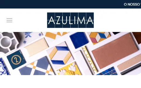 Azulima status preview image