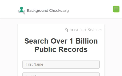 Background Checks status preview image