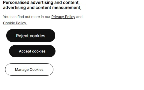 Badoo status preview image
