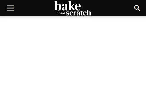 Bake from Scratch status preview image