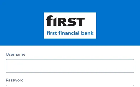 Bank at First Salesforce Malaysia Login status preview image