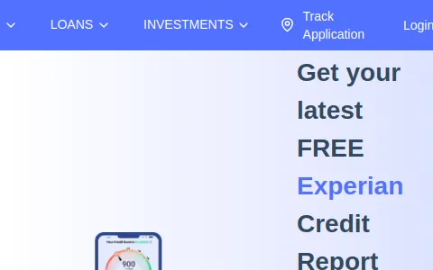 Bankbazaar.com status preview image