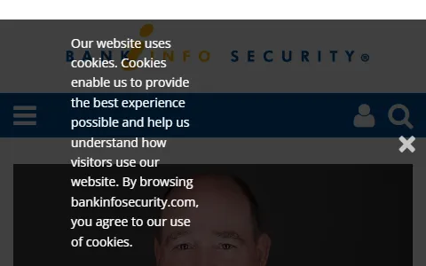 Bank Info Security status preview image