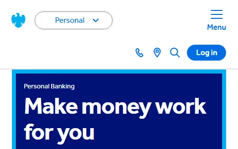 Barclays UK status preview image