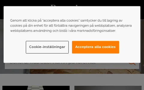 Barnebys status preview image