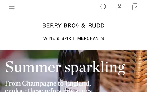 BBR status preview image