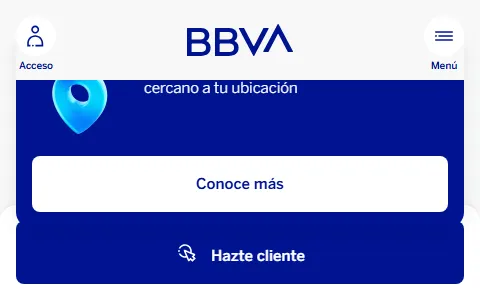 Bbva.mx status preview image