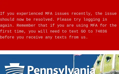 Benefits.Uc.Pa status preview image