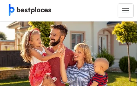 BestPlaces status preview image
