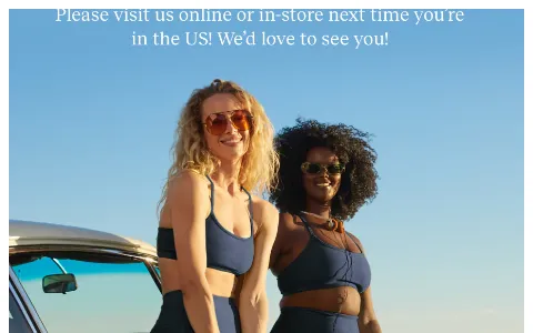 Beyond Yoga status preview image