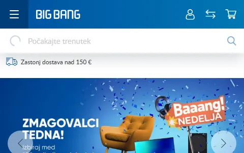 3D Print Lab Slovenia status preview image