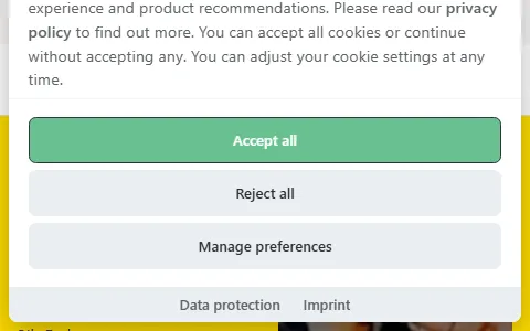 BikeExchange status preview image